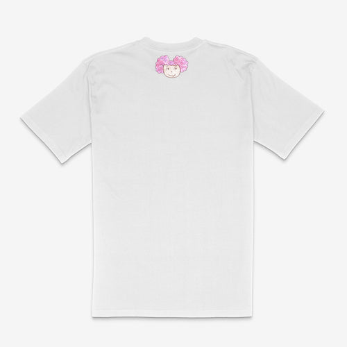 Pink Afro Puffs - Preorder (1st Edition)
